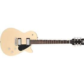 Gretsch Electromatic Jet Club Buttercream