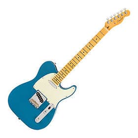 Fender American Professional Classic Telecaster Maple Fingerboard