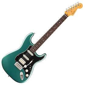 Fender American Professional Classic Stratocaster HSS Rosewood Fing