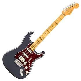 Fender American Professional Classic Stratocaster HSS Maple