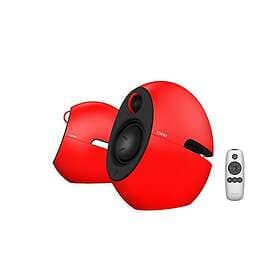 Edifier E25HD 2.0 Bluetooth Speakers