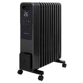 Russell Hobbs Rhofr2500-m-d 2500W (400x640mm)