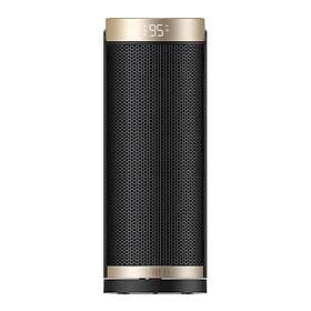 Dreo Solaris 628 2000W