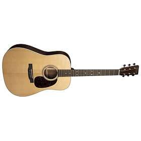 Martin D-16E Satin