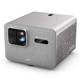 Benq TK705STi