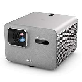 Benq TK705i