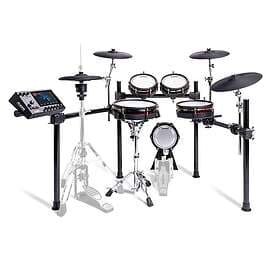 Alesis Strata Core Complete Bundle