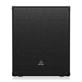 Behringer PK15S