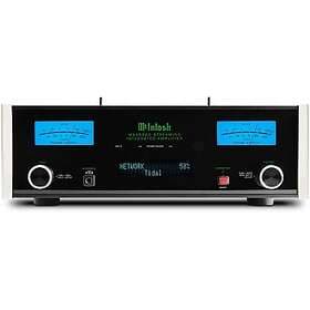 McIntosh MSA5500