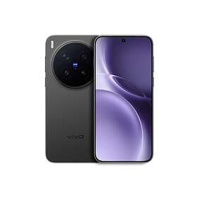 Vivo X300 Pro 5G 12GB RAM 256GB