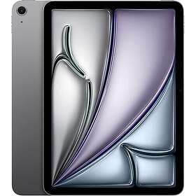 Apple iPad Air 11" 2025
