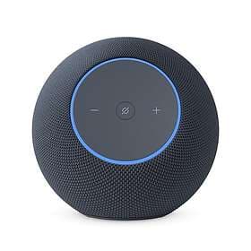 Amazon Echo Studio (2025)