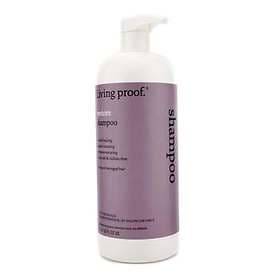 Living Proof Restore Shampoo 1000ml