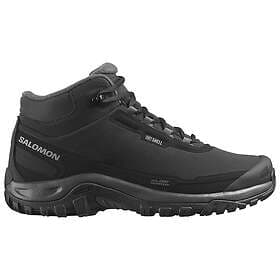 Salomon Shelter WP (Men's)