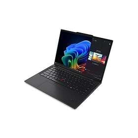 Lenovo ThinkPad T14s Gen 6 21QX00HKUK 14" Core Ultra 7 258V 32GB RAM 512GB SSD