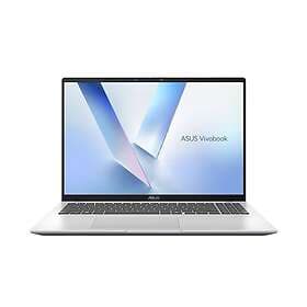 Asus Vivobook 16 M1607KA-DRFMB147W 16" Ryzen AI 7 16GB RAM 1TB SSD