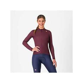 Castelli Espresso Jacket (Women's)