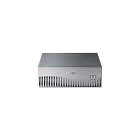 Asus Ascent GX10 90MS0371-M000V0 Cortex X925/A725 128GB RAM 4TB SSD