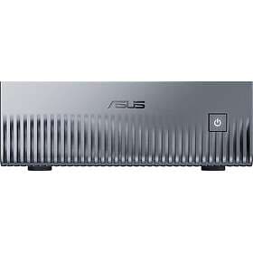 Asus Ascent Gx10 90MS0371-M00030 Cortex X925/A725 128GB RAM 1TB SSD