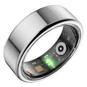 Ksix Bsr01 Smart Ring