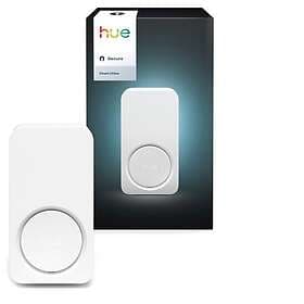 Philips Hue Secure Smart Chime
