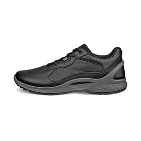 Ecco Biom Energi (Men's)