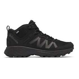 Columbia Peakfreak Rush Mid Outdry (Men's)