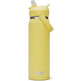 CamelBak Thrive Flip Straw VVS Insulated 750ml