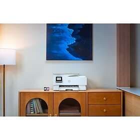 HP ENVY Photo 7930 All-in-One Printer