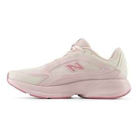New Balance Catalyst (Women's)