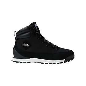 The North Face Back-To-Berkeley IV Textile WP (Women's)