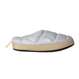 The North Face NSE Tent Mule IV (Unisex)