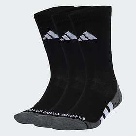 Adidas Performance Climacool High Cut 3-Pack (Unisex)