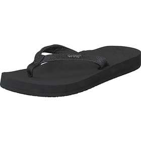 Reef Star Cushion (Women's)
