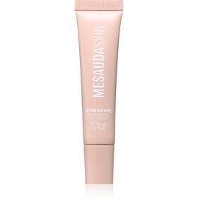 Mesauda Milano Hydraware Moisturizing Eye Gel 15ml