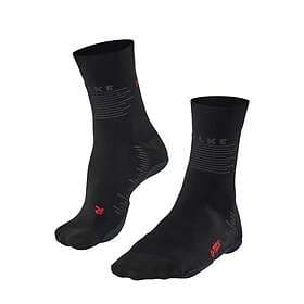 Falke RU True Motion Running Socks (Men's)