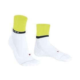 Falke RU4 Endurance Compression Socks (Men's)