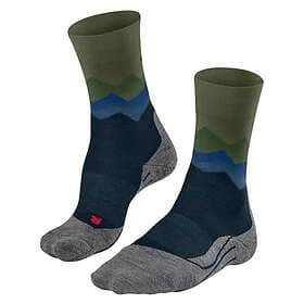 Falke TK Explore Socks (Men's)