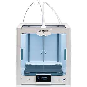 Ultimaker S6