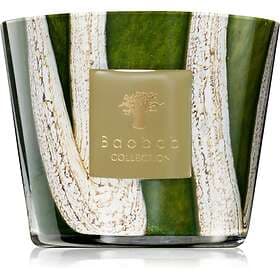 Baobab Collection Sherwood Scented Candle 500g