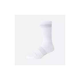New Balance Pro Run Crew Socks (Unisex)