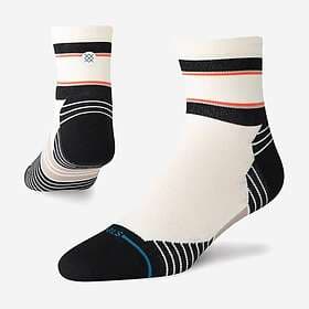 Stance Subversion Ultra Quarter Socks (Women's)