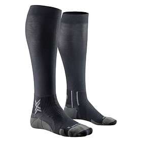 X-Bionic X-Socks Run Perform OTC Socks (Unisex)