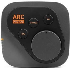 IK Multimedia ARC ON·EAR