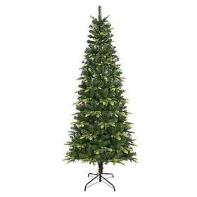 Uten Artificial Tree Green 228cm