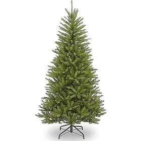 National Tree Company Dunhill Fir Green 15m