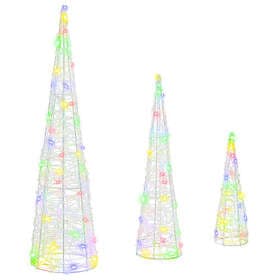 vidaXL Artificial Tree 80cm