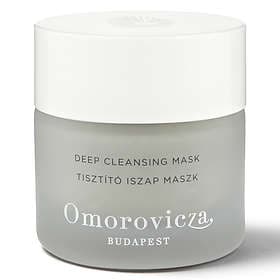 Omorovicza Deep Cleansing Mask 50ml