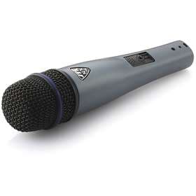 JTS NX-7S