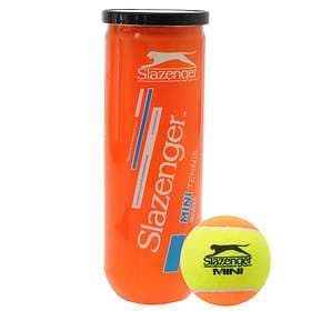 Slazenger Mini (3 balls)